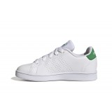 adidas Sportswear ADVANTAGE K GY6995 White Image 0