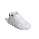 adidas Sportswear ADVANTAGE K GY6995 White Image 1