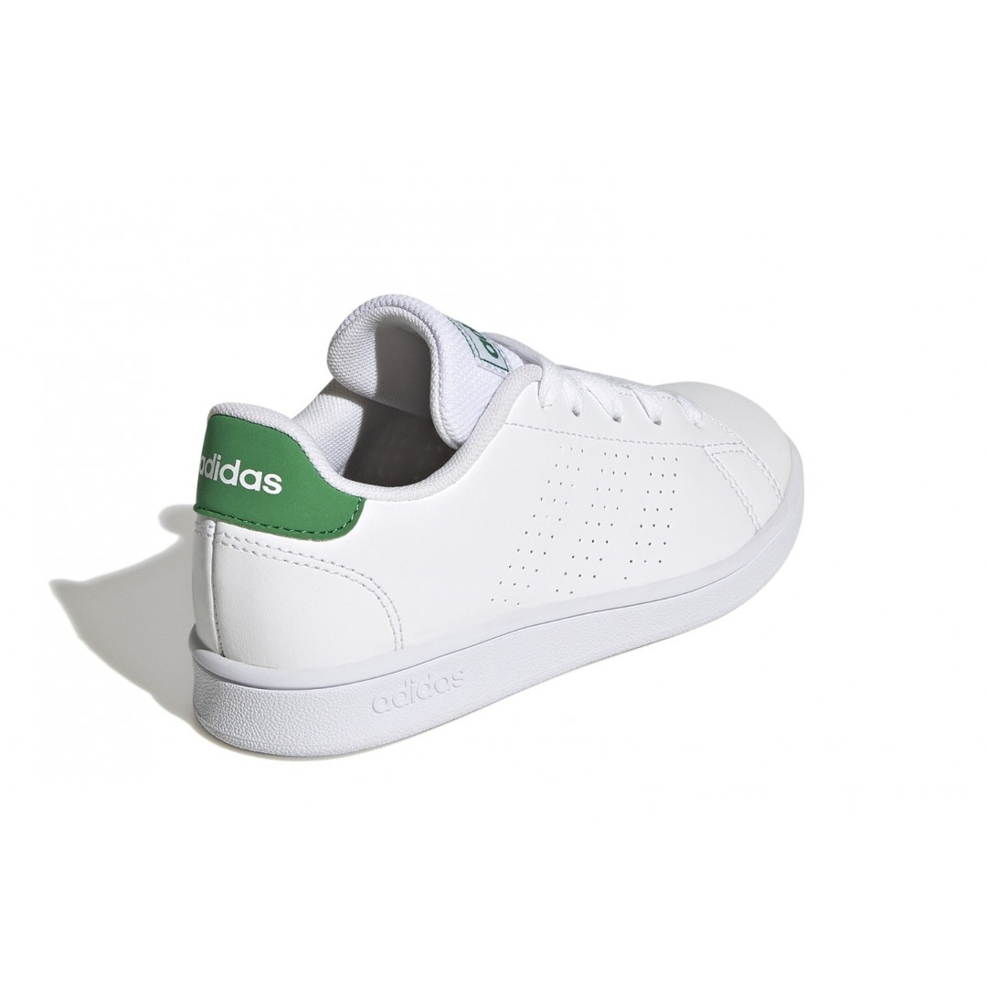 adidas Sportswear ADVANTAGE K GY6995 White