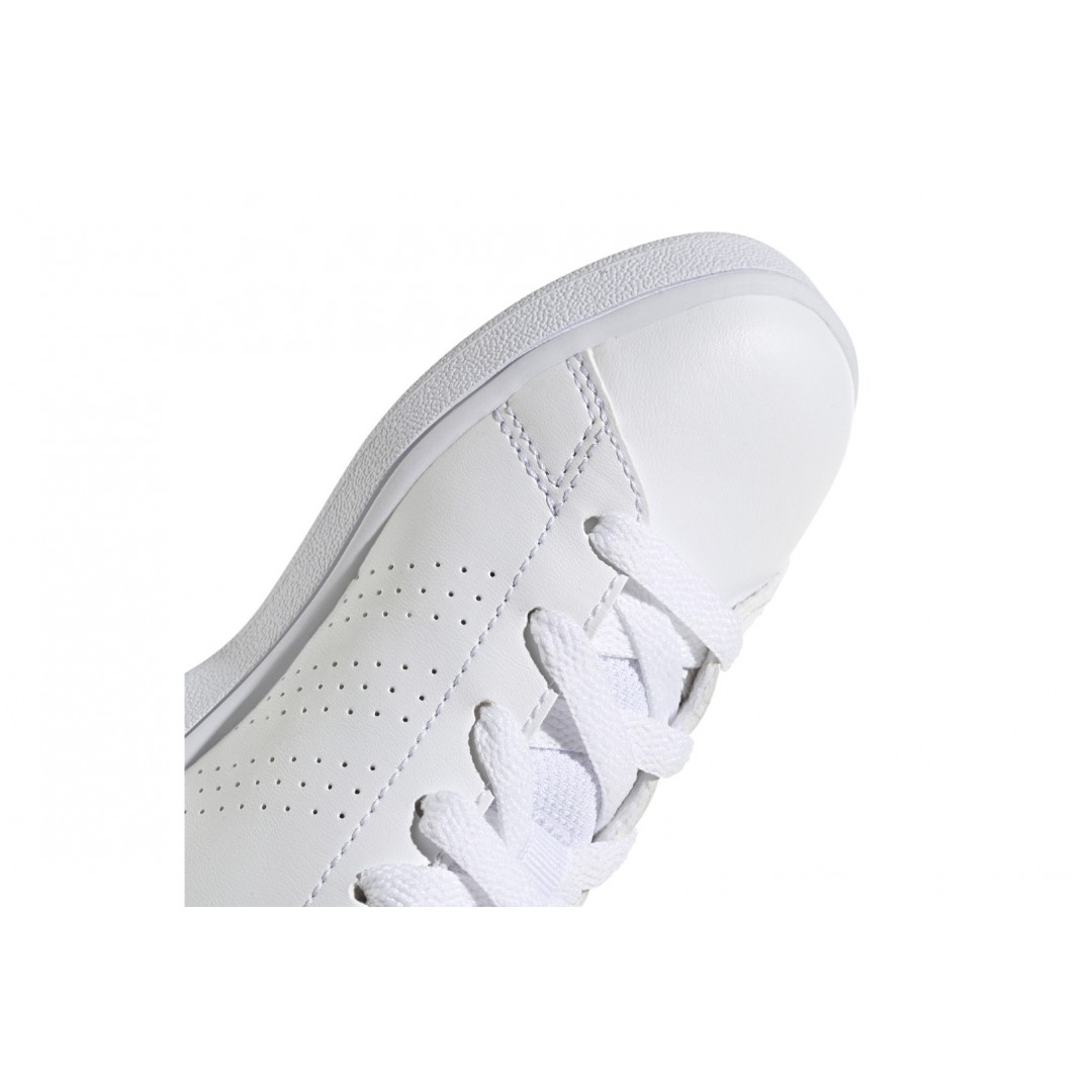 adidas Sportswear ADVANTAGE K GY6995 White