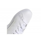 adidas Sportswear ADVANTAGE K GY6995 White Image 3
