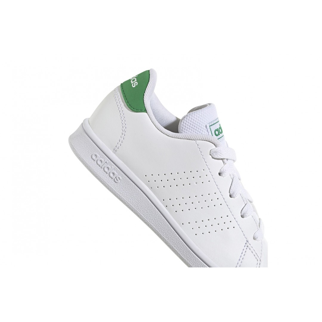 adidas Sportswear ADVANTAGE K GY6995 White