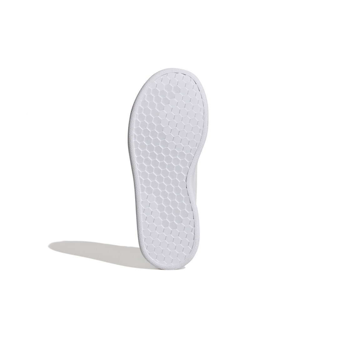 adidas Sportswear ADVANTAGE K GY6995 White