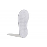 adidas Sportswear ADVANTAGE K GY6995 White Image 6