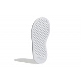 adidas Sportswear GRAND COURT 2.0 K GW6511 Λευκό Εικόνα 4
