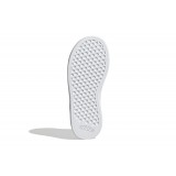 adidas Sportswear GRAND COURT 2.0 K GW6503 Μαύρο Εικόνα 6