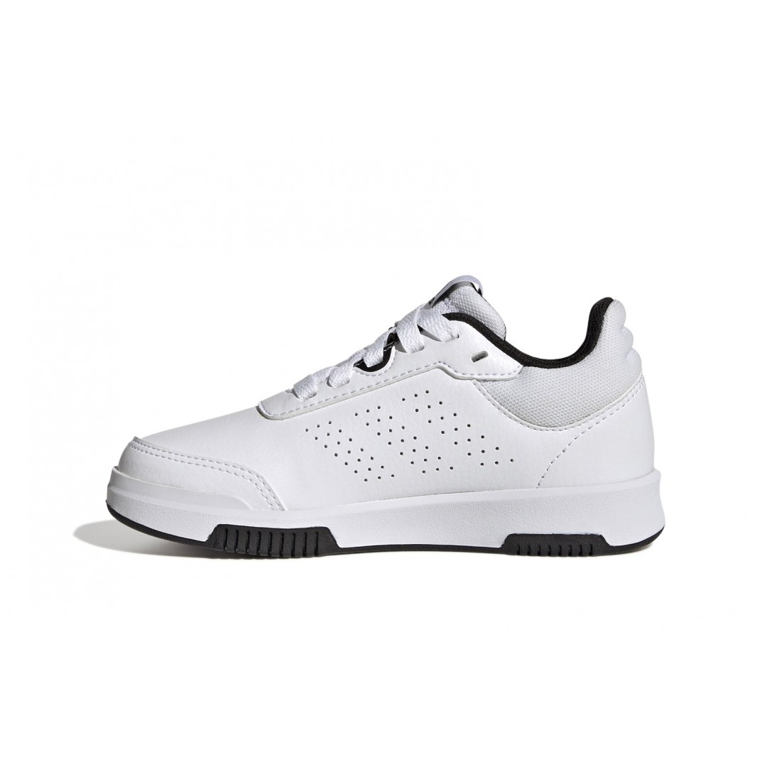 adidas Sportswear TENSAUR SPORT 2.0 K GW6422 Λευκό
