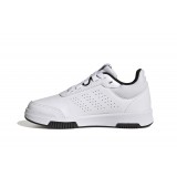 adidas Sportswear TENSAUR SPORT 2.0 K GW6422 Λευκό Εικόνα 0
