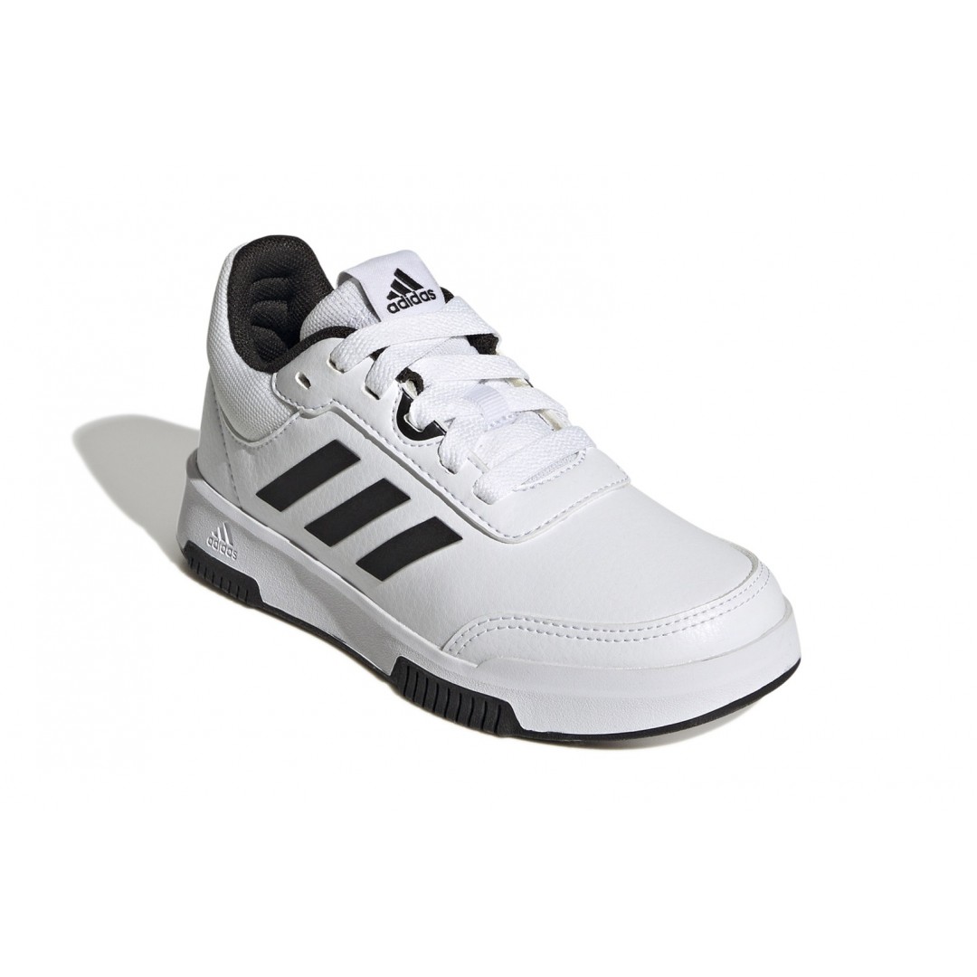 adidas Sportswear TENSAUR SPORT 2.0 K GW6422 Λευκό