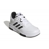 adidas Sportswear TENSAUR SPORT 2.0 K GW6422 Λευκό Εικόνα 1