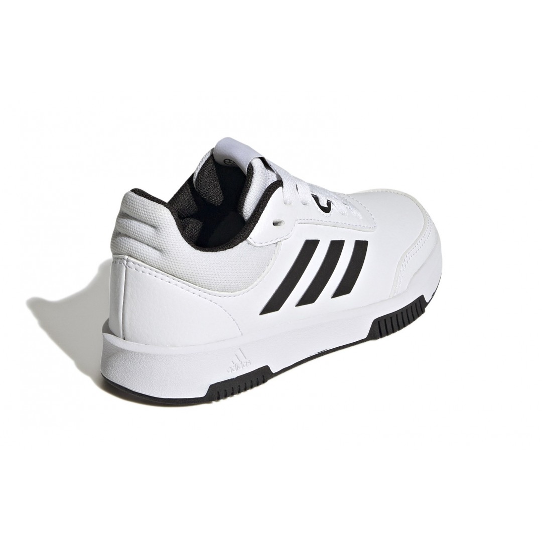adidas Sportswear TENSAUR SPORT 2.0 K GW6422 Λευκό