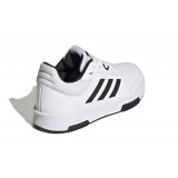 adidas Sportswear TENSAUR SPORT 2.0 K GW6422 Λευκό Εικόνα 2