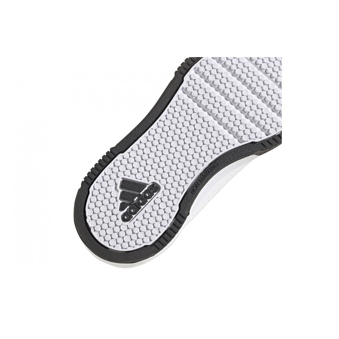 adidas Sportswear TENSAUR SPORT 2.0 K GW6422 Λευκό