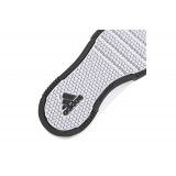 adidas Sportswear TENSAUR SPORT 2.0 K GW6422 Λευκό Εικόνα 3