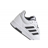 adidas Sportswear TENSAUR SPORT 2.0 K GW6422 Λευκό Εικόνα 4