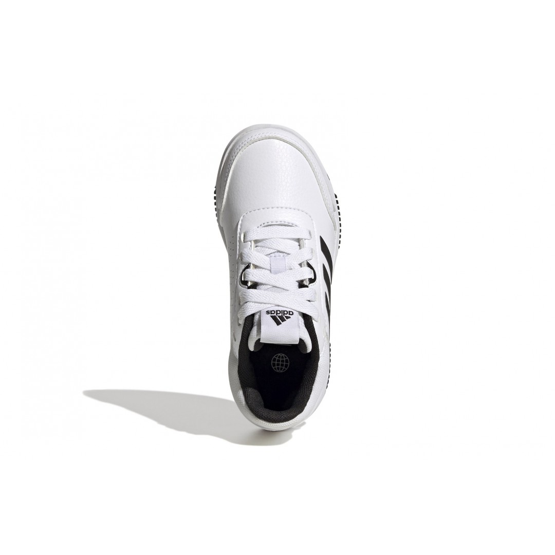 adidas Sportswear TENSAUR SPORT 2.0 K GW6422 Λευκό