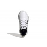 adidas Sportswear TENSAUR SPORT 2.0 K GW6422 Λευκό Εικόνα 5