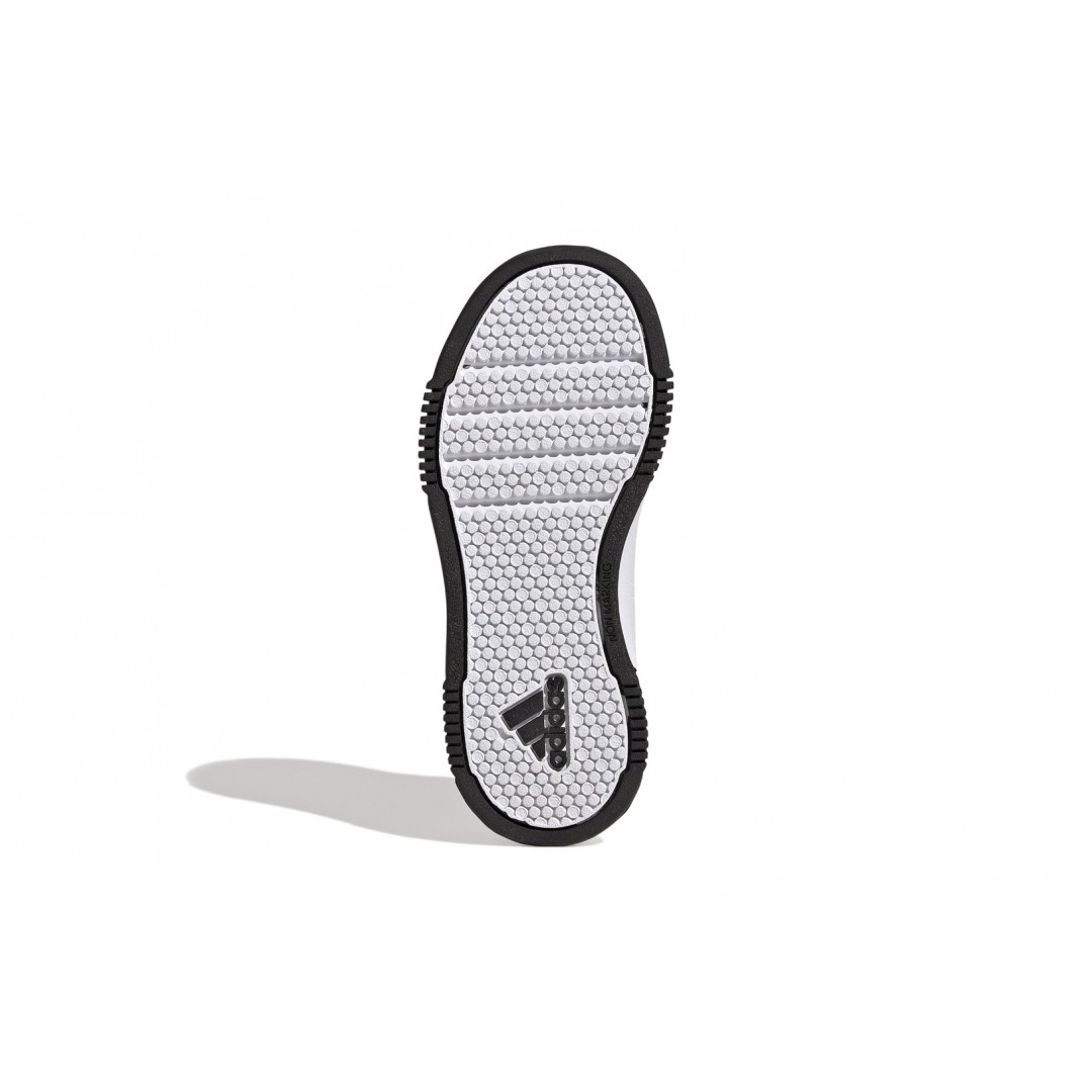 adidas Sportswear TENSAUR SPORT 2.0 K GW6422 Λευκό