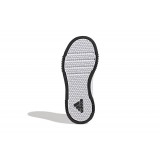 adidas Sportswear TENSAUR SPORT 2.0 K GW6422 Λευκό Εικόνα 6