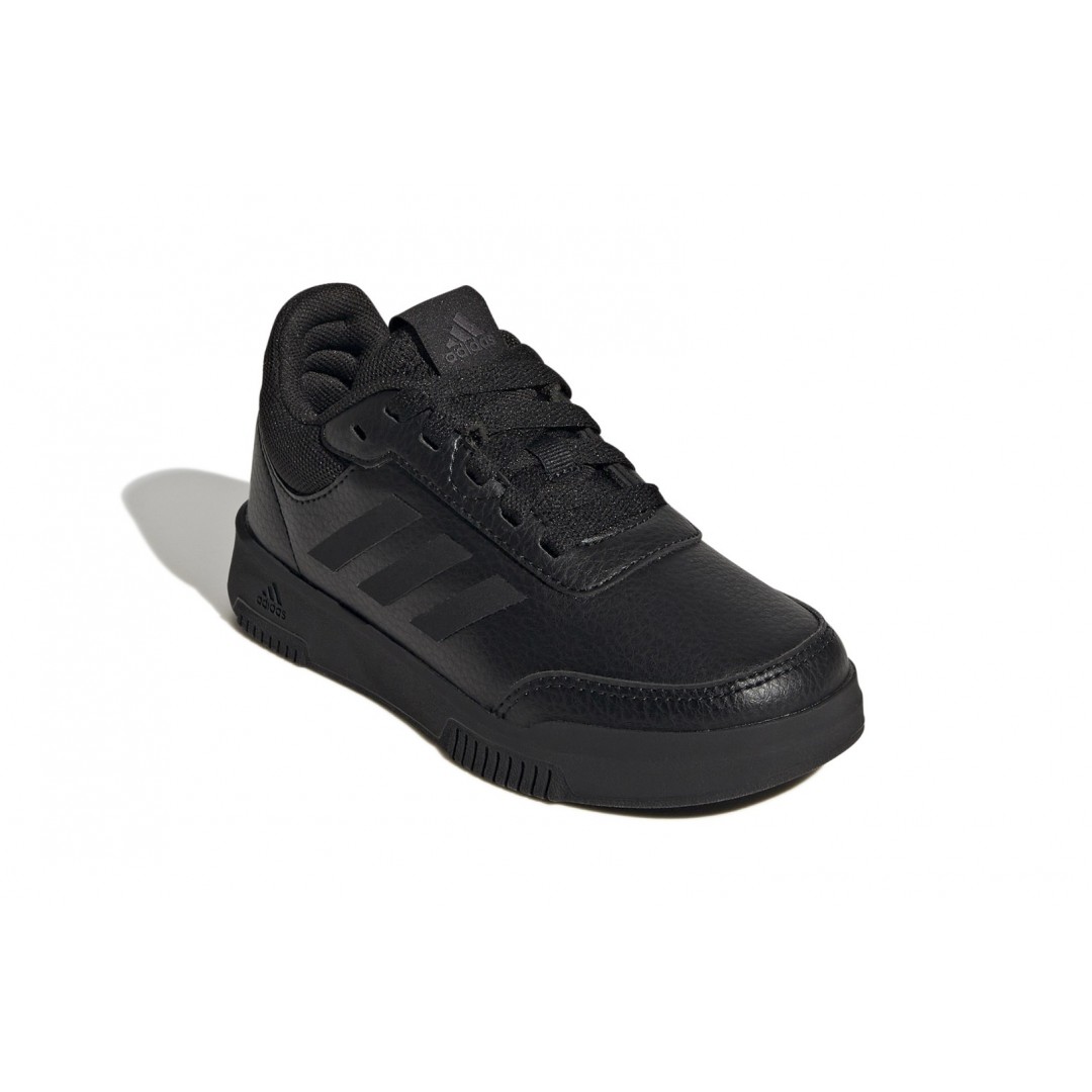 adidas Sportswear TENSAUR SPORT 2.0 K GW6424 Black