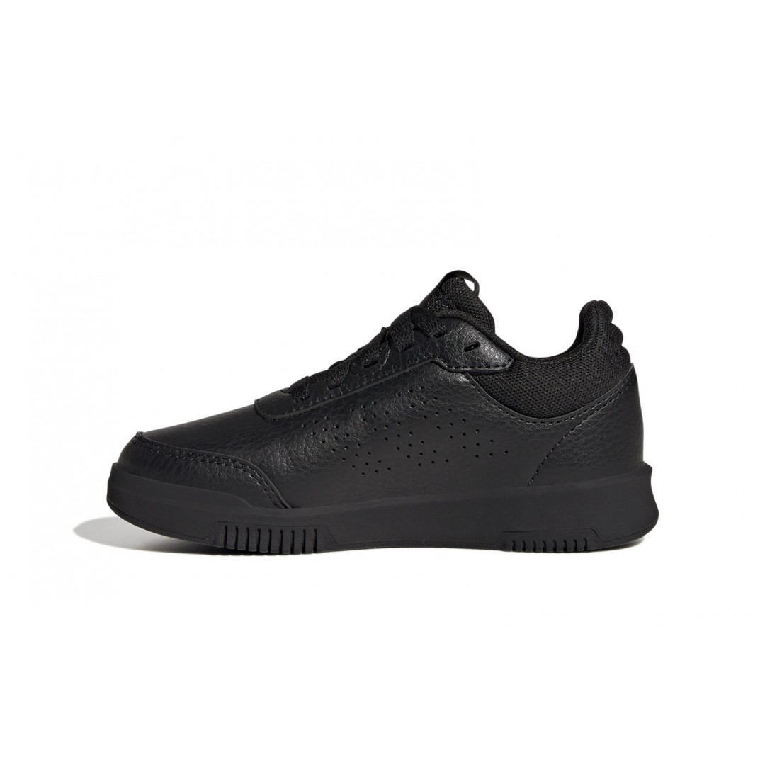adidas Sportswear TENSAUR SPORT 2.0 K GW6424 Black