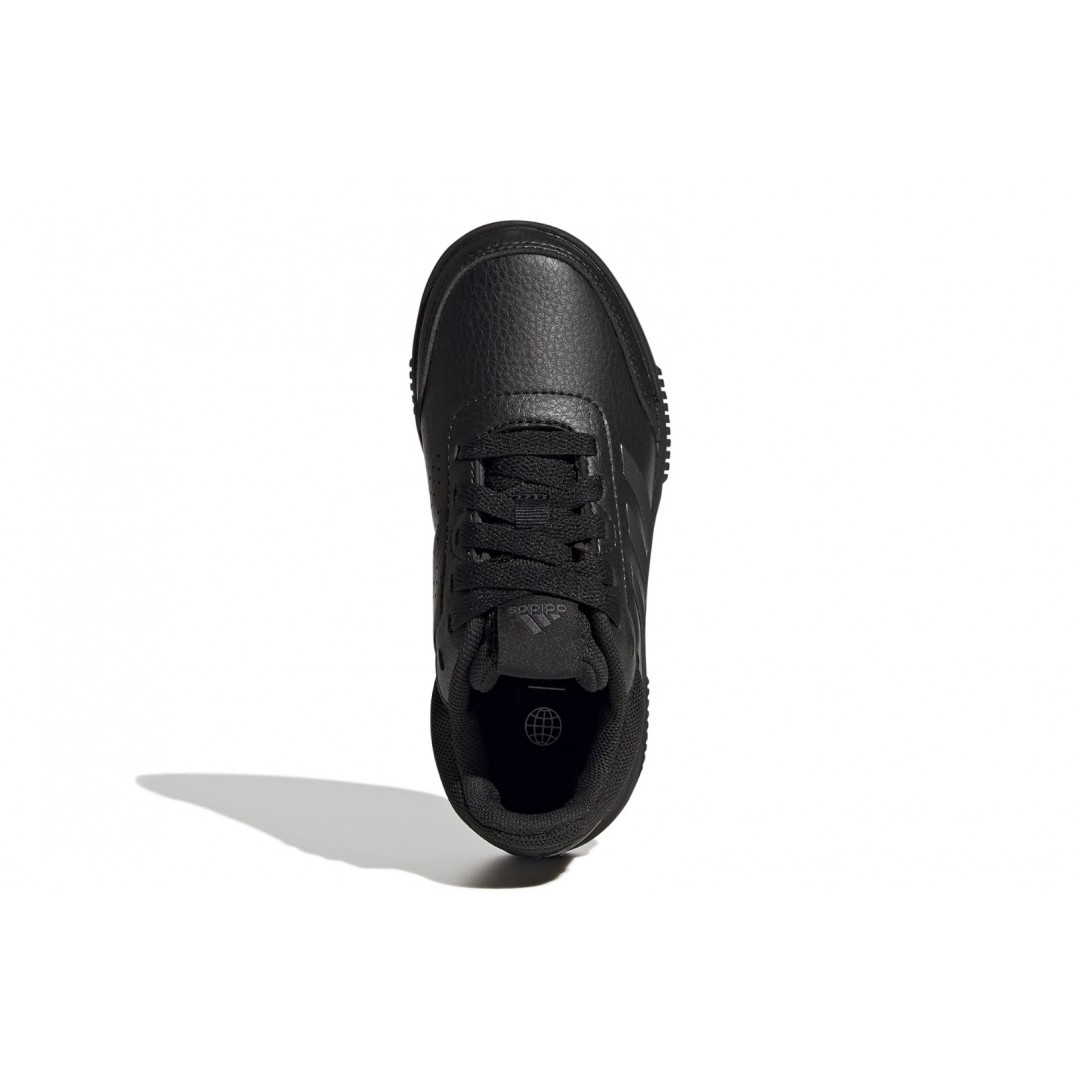adidas Sportswear TENSAUR SPORT 2.0 K GW6424 Black