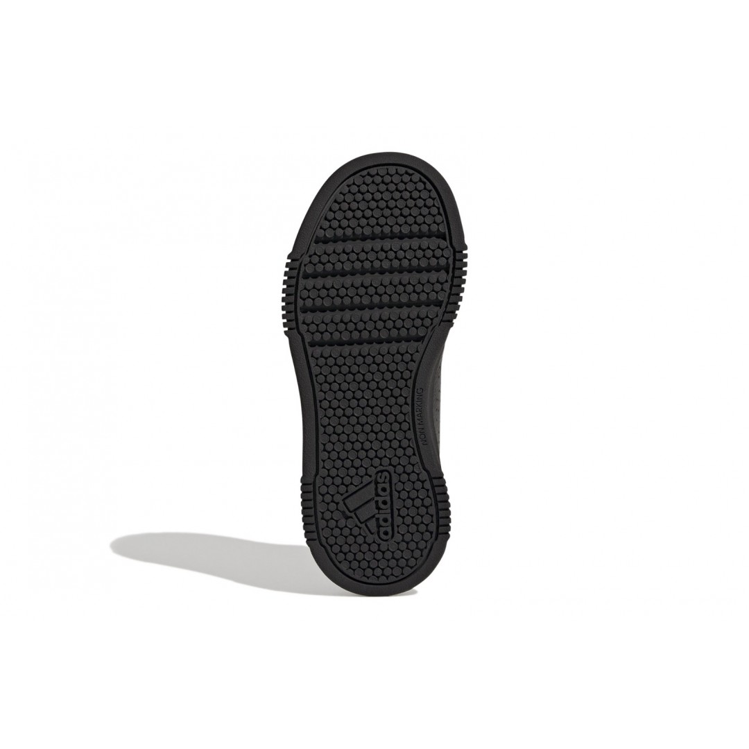 adidas Sportswear TENSAUR SPORT 2.0 K GW6424 Black
