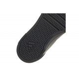 adidas Sportswear TENSAUR SPORT 2.0 K GW6424 Black Image 4