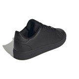 adidas sportswear ADVANTAGE BASE 2.0 J ID3888 Μαύρο Εικόνα 2