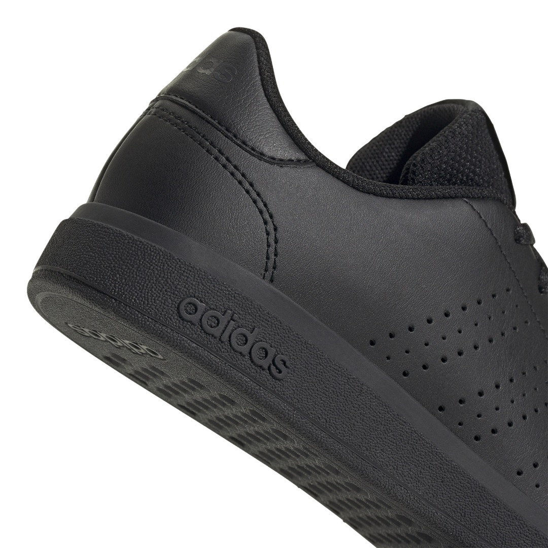 adidas sportswear ADVANTAGE BASE 2.0 J ID3888 Μαύρο