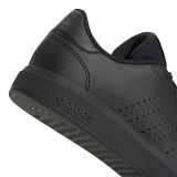 adidas sportswear ADVANTAGE BASE 2.0 J ID3888 Μαύρο Εικόνα 3