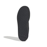 adidas sportswear ADVANTAGE BASE 2.0 J ID3888 Μαύρο Εικόνα 6