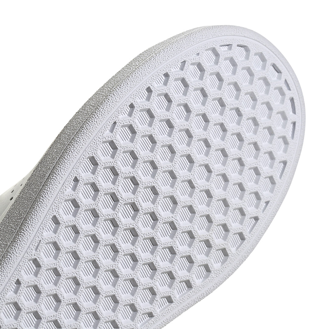 adidas sportswear ADVANTAGE BASE 2.0 J IH8123 White