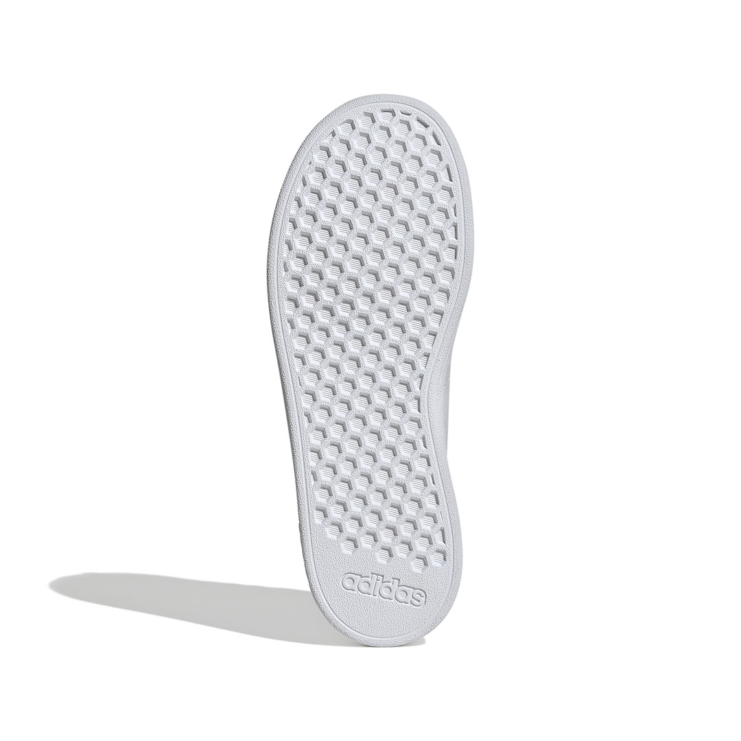 adidas sportswear ADVANTAGE BASE 2.0 J IH8123 White