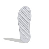 adidas sportswear ADVANTAGE BASE 2.0 J IH8123 White Image 6