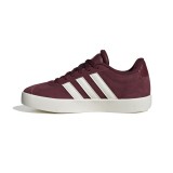 adidas sportswear VL COURT 3.0 K IH2405 Μπορντό Εικόνα 0