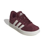 adidas sportswear VL COURT 3.0 K IH2405 Μπορντό Εικόνα 1
