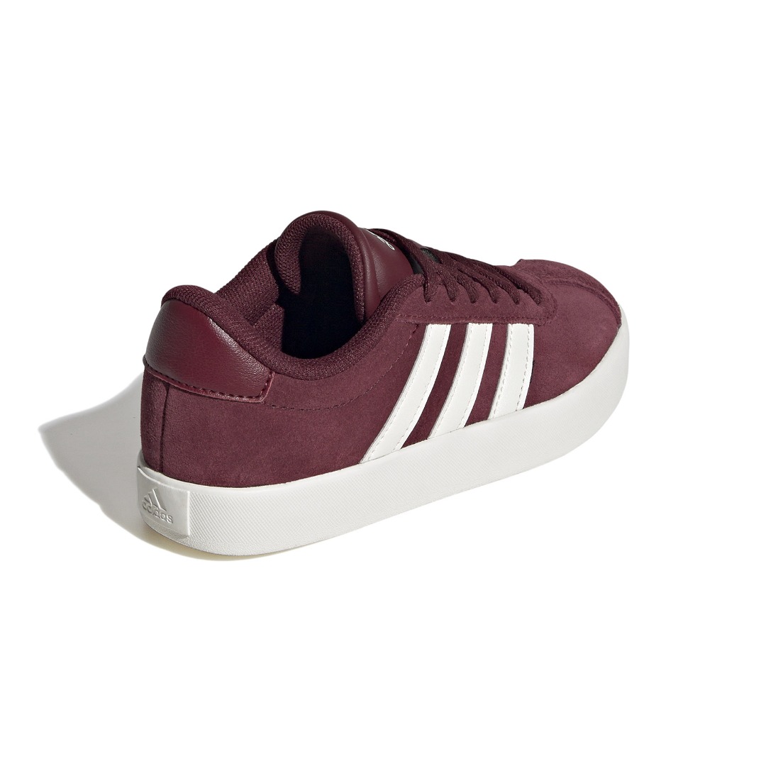 adidas sportswear VL COURT 3.0 K IH2405 Μπορντό
