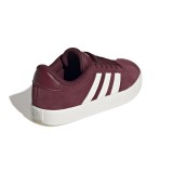 adidas sportswear VL COURT 3.0 K IH2405 Μπορντό Εικόνα 2