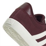 adidas sportswear VL COURT 3.0 K IH2405 Μπορντό Εικόνα 4