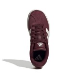 adidas sportswear VL COURT 3.0 K IH2405 Μπορντό Εικόνα 5