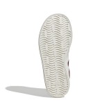 adidas sportswear VL COURT 3.0 K IH2405 Μπορντό Εικόνα 6