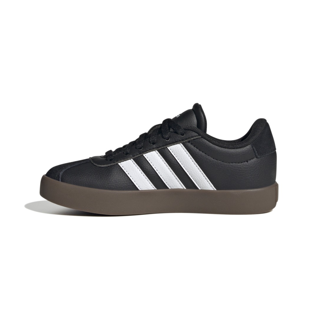 adidas sportswear VL COURT 3.0 K IE3630 Μαύρο