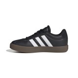 adidas sportswear VL COURT 3.0 K IE3630 Μαύρο Εικόνα 0