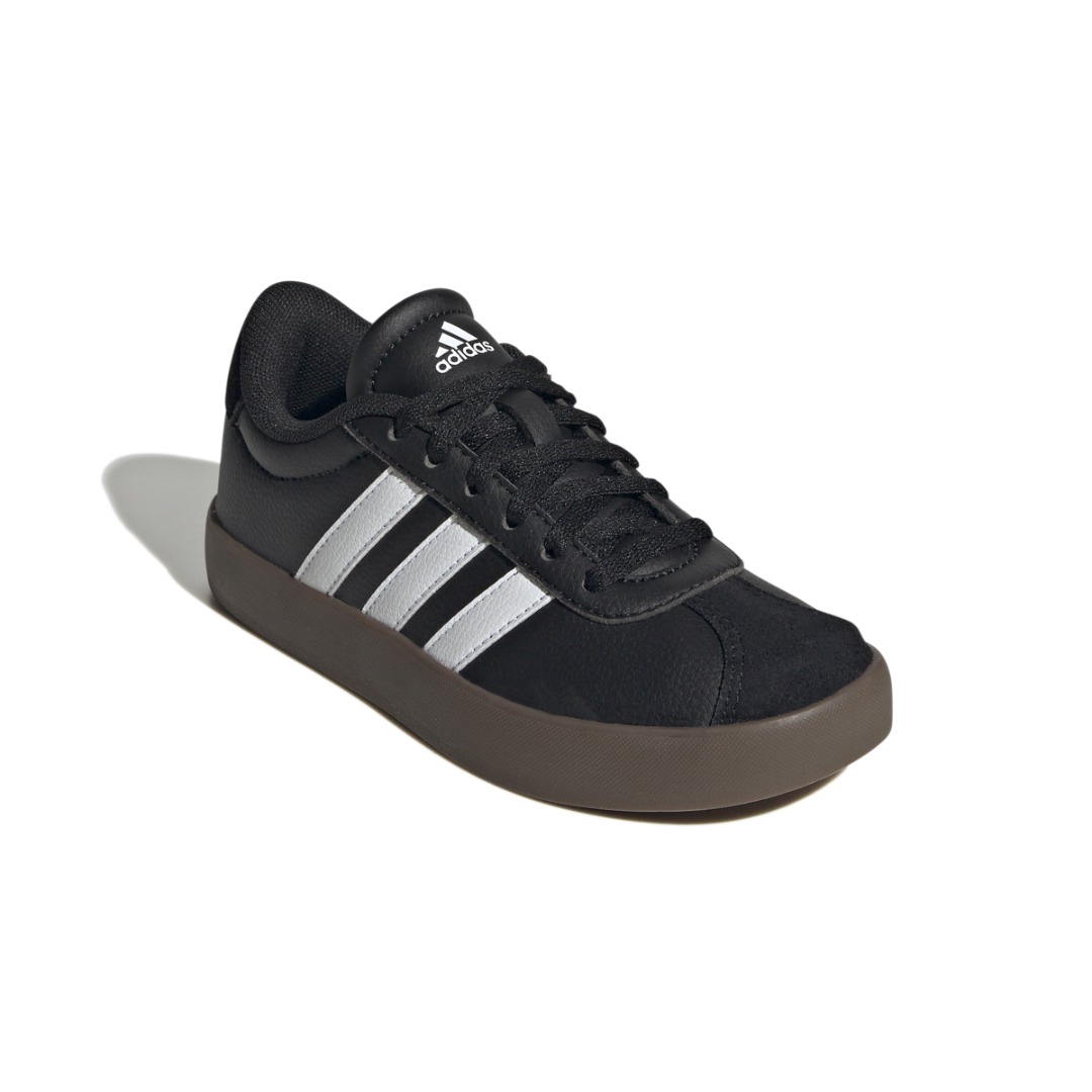 adidas sportswear VL COURT 3.0 K IE3630 Μαύρο