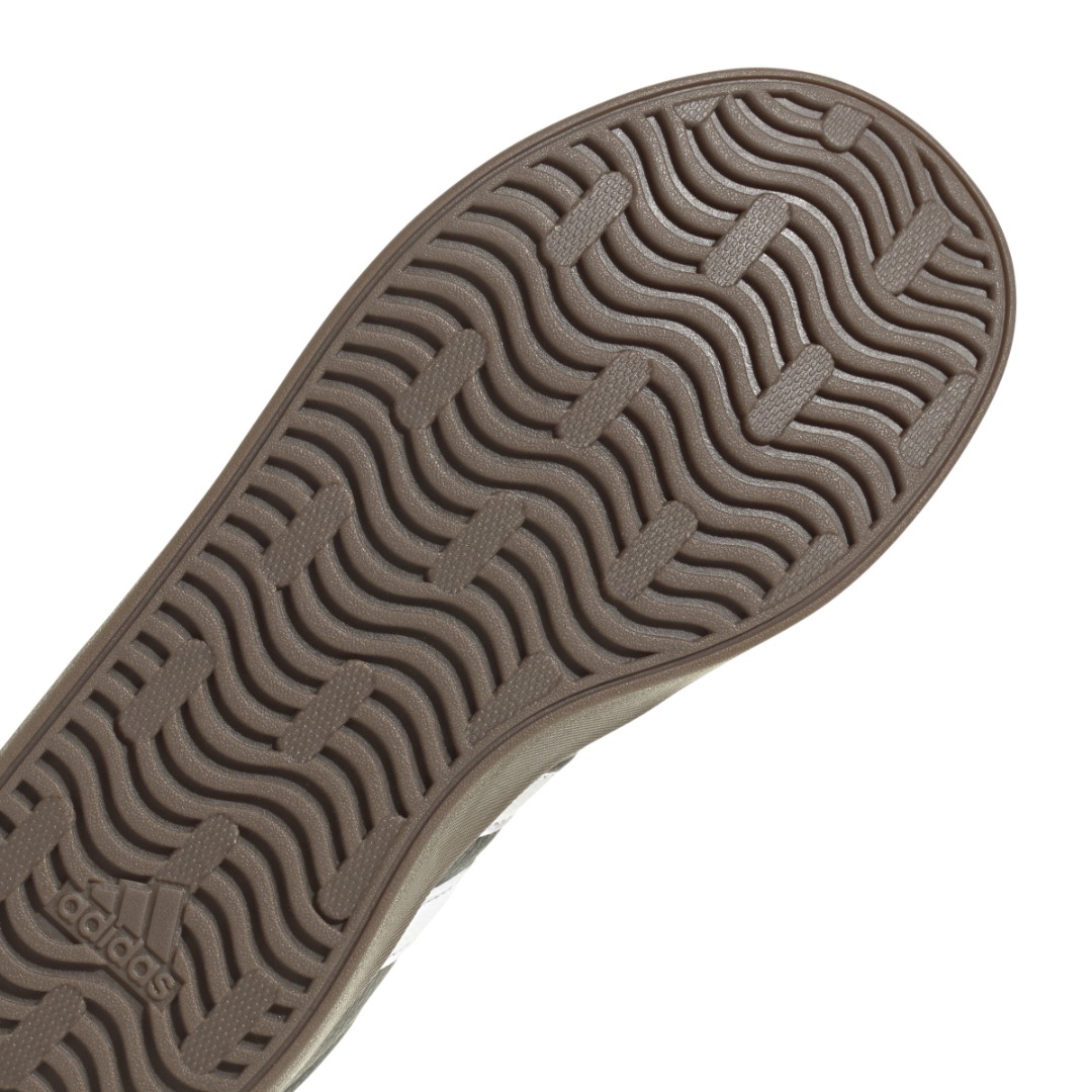 adidas sportswear VL COURT 3.0 K IE3630 Μαύρο