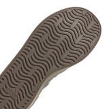 adidas sportswear VL COURT 3.0 K IE3630 Μαύρο Εικόνα 2