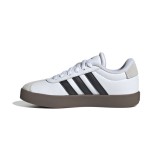 adidas sportswear VL COURT 3.0 K ID9062 Λευκό Εικόνα 0
