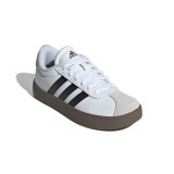 adidas sportswear VL COURT 3.0 K ID9062 Λευκό Εικόνα 1