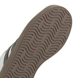 adidas sportswear VL COURT 3.0 K ID9062 Λευκό Εικόνα 2